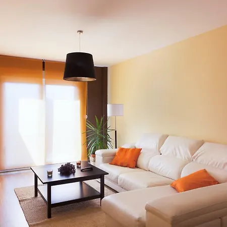 2- Apartamento Playa Canido Malpica Exterior foto